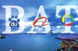 【2分钟科普下】河池投资公司_哔哩哔哩-2